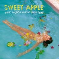 Sweet Apple | The Golden Age Of Glitter 