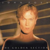 Foxx John | The Golden Section 