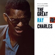 Charles Ray | The Great 