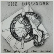 Disorder| The Grip of the Snake