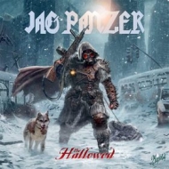 Jag Panzer | The Hallowed 