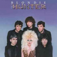 Blondie | The Hunter 