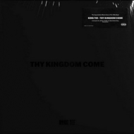 King Tee | The Kingdom Come 