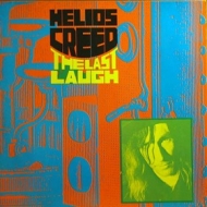Helios Creed | The Last Laugh 