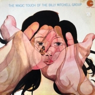 Billy Mitchell Group | The Magic Touch 