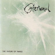 Caterwault| The nature of Things