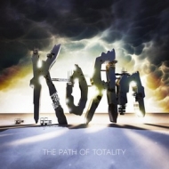Korn | The Path Of Totality 