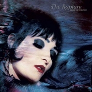 Siouxsie And The Banshees | The Rapture 