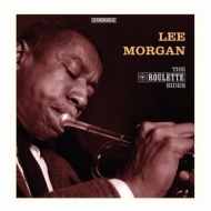 Morgan Lee | The Roulette Sides 