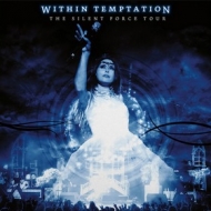 Within Temptation | The Silent Force Tour 