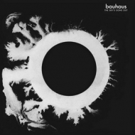 Bauhaus | The Sky's Gone Out 
