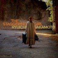 Sakamoto Ryuichi | The Staggering Girl - Soundtrack