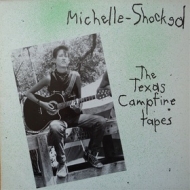 Shocked Michelle | The Texas Campfire Tapes 