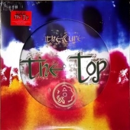 Cure | The Top RSD2024