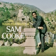 Cooke Sam | The Wonderful World Of 
