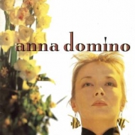 Domino Anna| This time