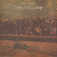 Young Neil | Time Fades Away 