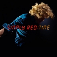 Simply Red | Time 