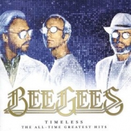 Bee Gees | Timeless 