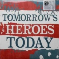 Brian Jonestown Massacre | Tomorrow's Heroes Today 