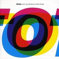 New Order | Total 