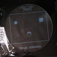 Celtic Frost | Tragic Serenades 