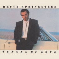Springsteen Bruce| Tunnel of Love  