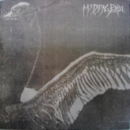 My Dying Bride | Turn loose The Swans 