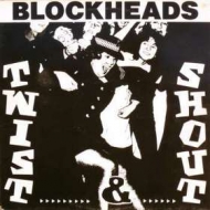 Blockheads| Twist & Shout