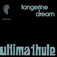 Tangerine Dream | Ultima Thule 
