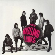Missing Links| Unchained!