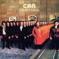 Can | Unlimited Edition 