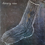 Henry Cow | Unrest 