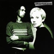 Charlatans | Up To Our Hips 
