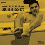 Morrissey | Very Best Of 