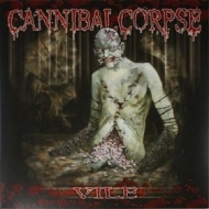 Cannibal Corpse| Vile