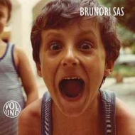 Brunori Sas | Vol. 1 