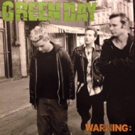 Green Day | Warning! 