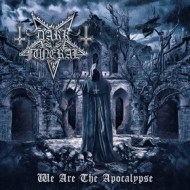 Dark Funeral | We Are The Apocalypse 