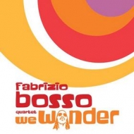 Bosso Fabrizio | We Wonder 