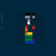 Coldplay | X&Y