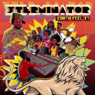 AA.VV. Reggae | Xterminator - Earth Feel It 