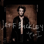 Buckley Jeff | You And I 