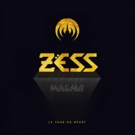 Magma | Zess 