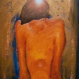 Blur | 13