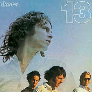 Doors | 13