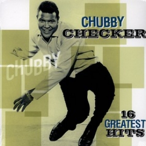 Checker Chubby | 16 Greatest Hits