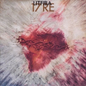 Litfiba | 17 Re - RSD2026