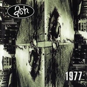 Ash | 1977 