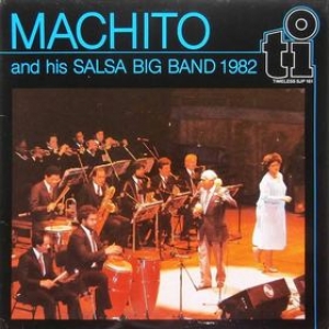 Machito | 1982